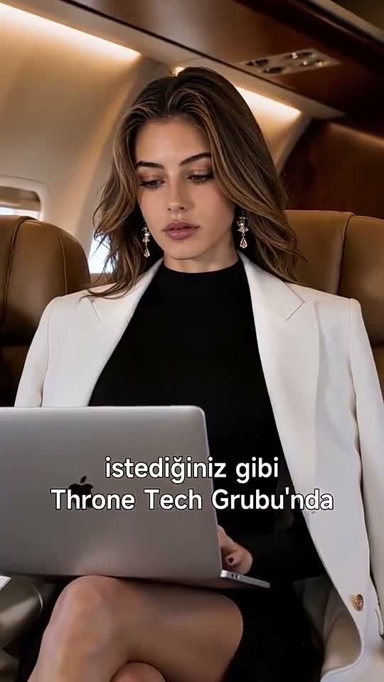 Gizlenen Taç afişi